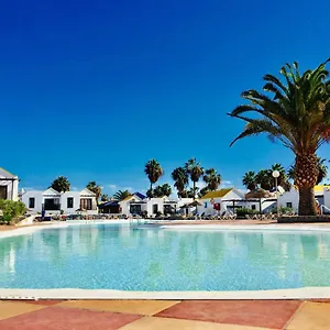 https://fuerteventura-azul-enjoy.in-canary-islands.com