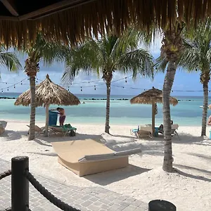 https://punta-cana-bavaro-beach-hotel.greaterantilleshotels.net