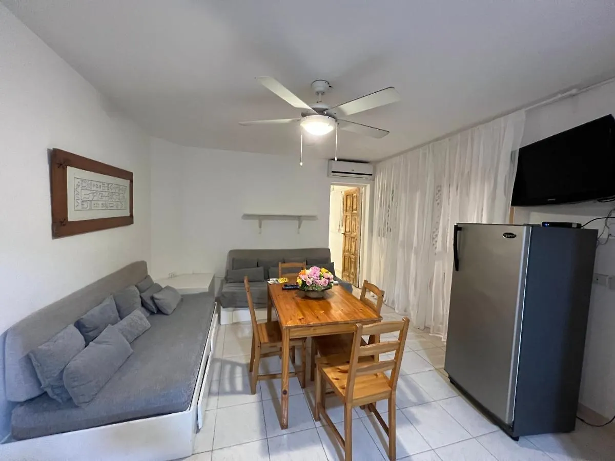 Los Corales Villas And Suites - Beach Club, Spa, Restaurants Punta Cana