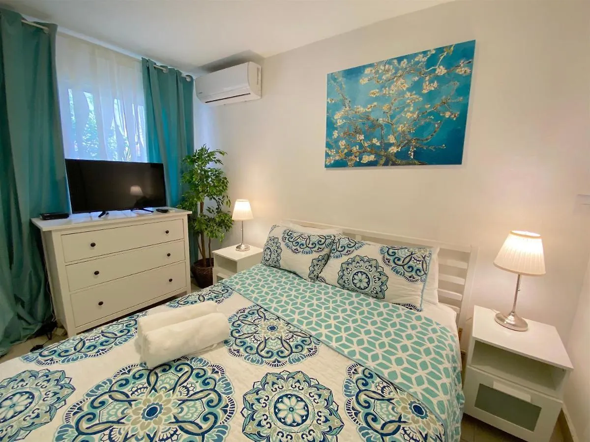 Los Corales Villas And Suites - Beach Club, Spa, Restaurants Punta Cana
